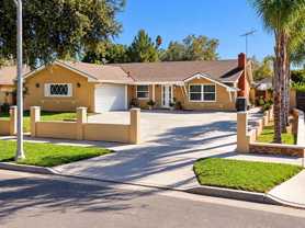 9430 Hawthorne Ave - Photo 1 of 1