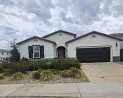 featured image of 7447 Darque Way