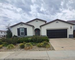 7447 Darque Way - Photo 1 of 1