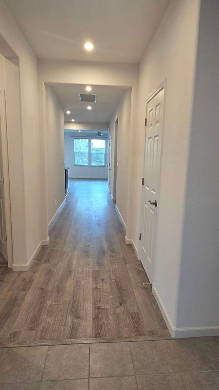 7447 Darque Way - Photo 2 of 25