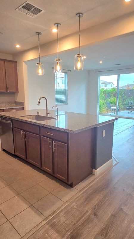7447 Darque Way - Photo 3 of 25