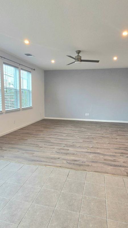 7447 Darque Way - Photo 6 of 25