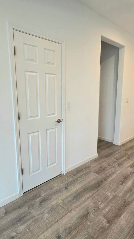 7447 Darque Way - Photo 7 of 25