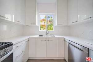 featured image of 1350 Western Ave ##A