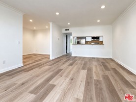 333 Burchett St ##111 - Photo 1 of 1