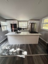 324 Main St ##9 - Photo 1 of 1