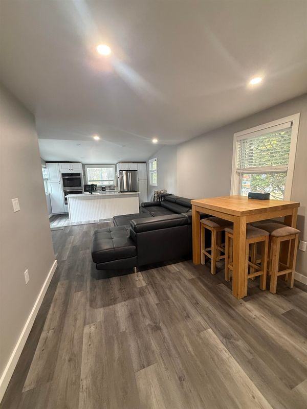 324 Main St ##9 - Photo 2 of 10