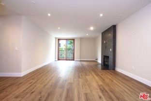 1929 Selby Ave ##301 - Photo 1 of 1