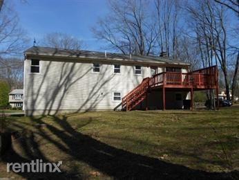 36 Valentine Rd - Photo 2 of 4