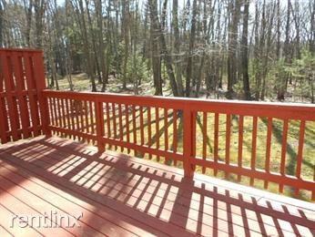 36 Valentine Rd - Photo 3 of 4