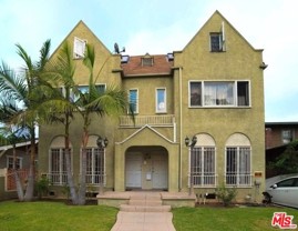 2406 5th Ave - Photo 1 of 1