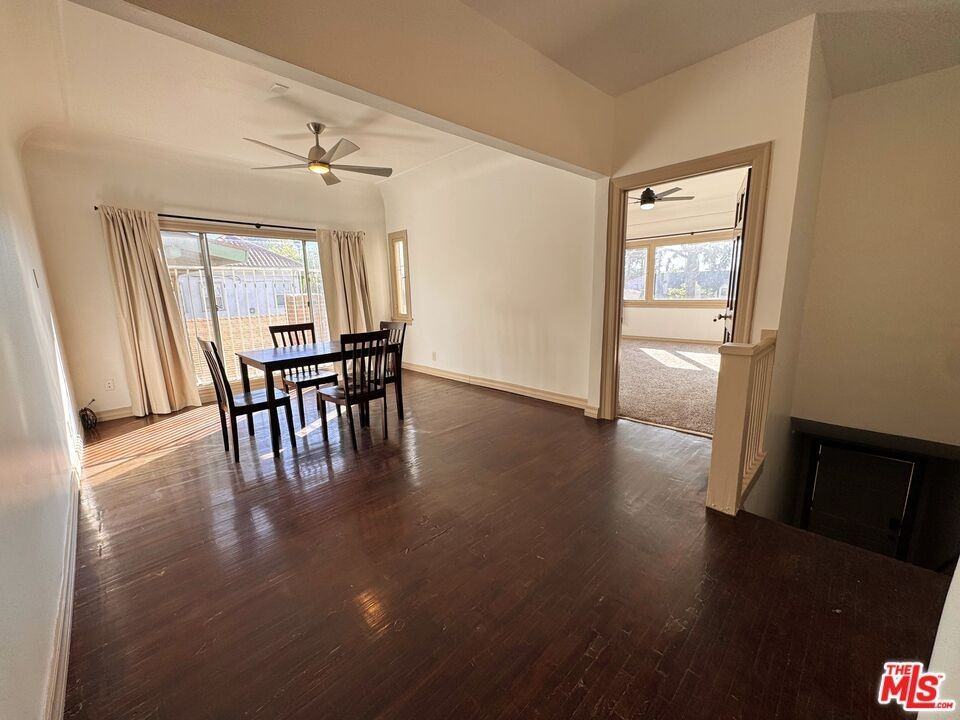 2406 5th Ave - Photo 2 of 16