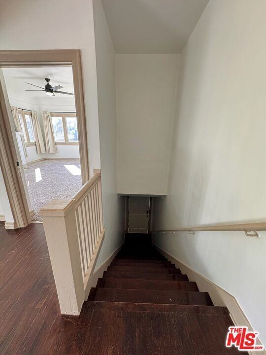 2406 5th Ave - Photo 3 of 16
