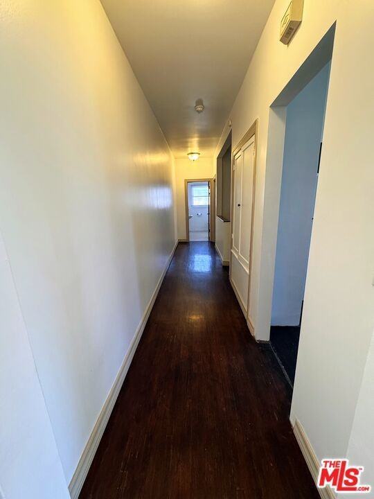 2406 5th Ave - Photo 5 of 16