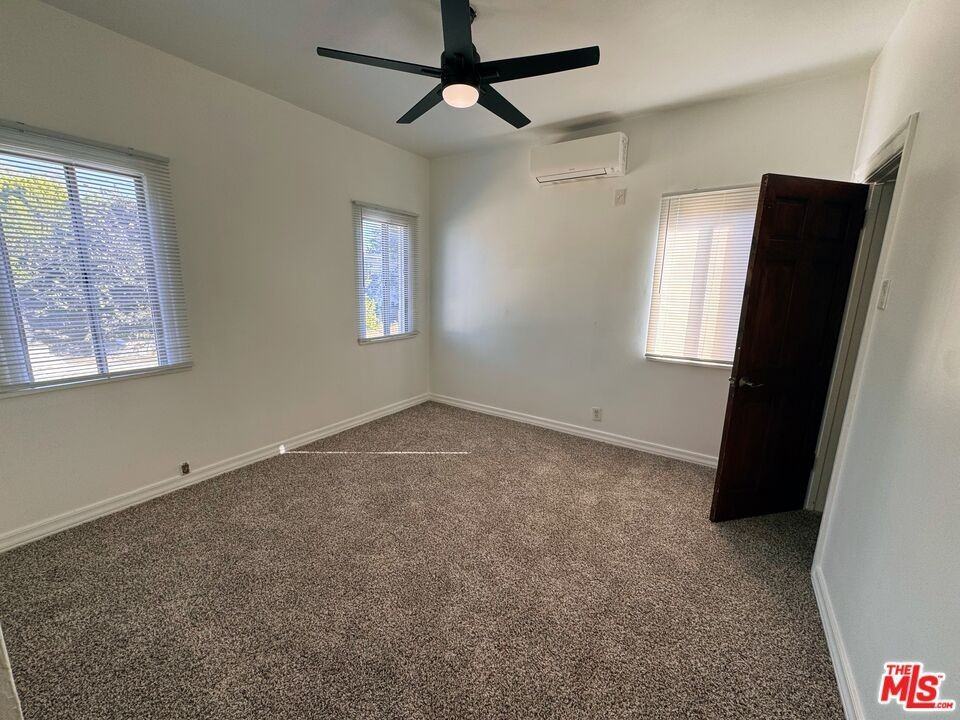 2406 5th Ave - Photo 7 of 16
