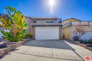 featured image of 1718 Van Horne Ln