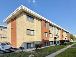 featured image of 3812 25th Ave #16
