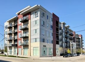 4 N Hickory Ave #215 - Photo 1 of 1