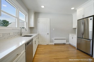 107 Lake St #2 - Photo 1 of 1