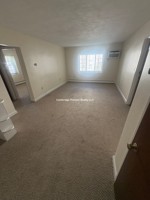 featured image of Brattle Dr #7