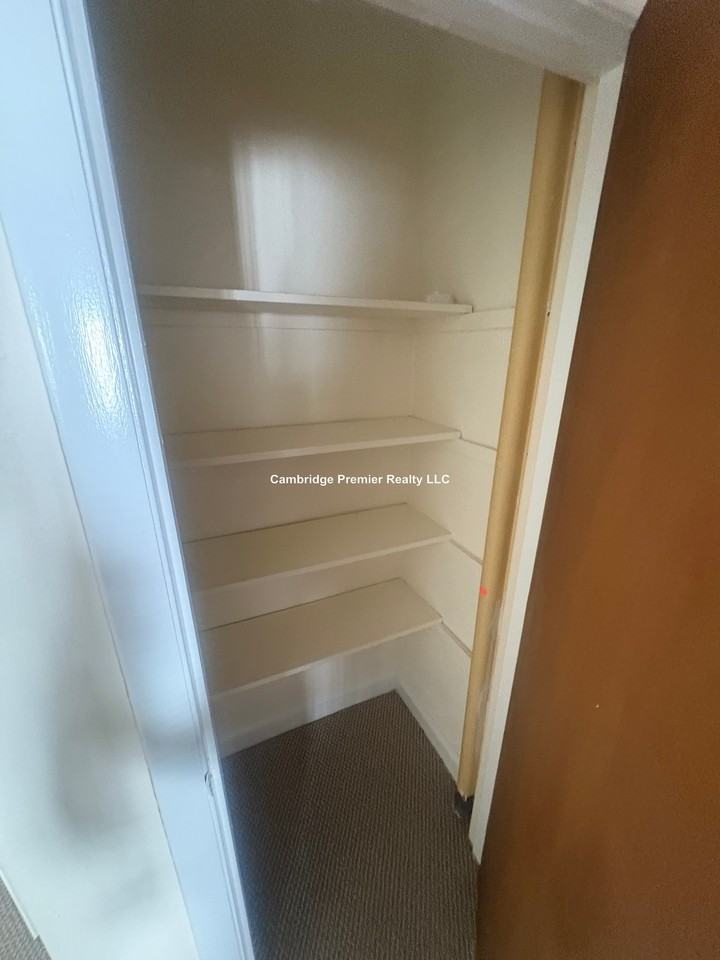 Brattle Dr #7 - Photo 3 of 16