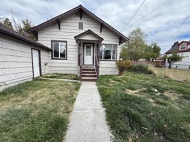 718 Cedar St - Photo 1 of 1