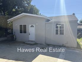 880 Hawthorne Pl - Photo 1 of 1