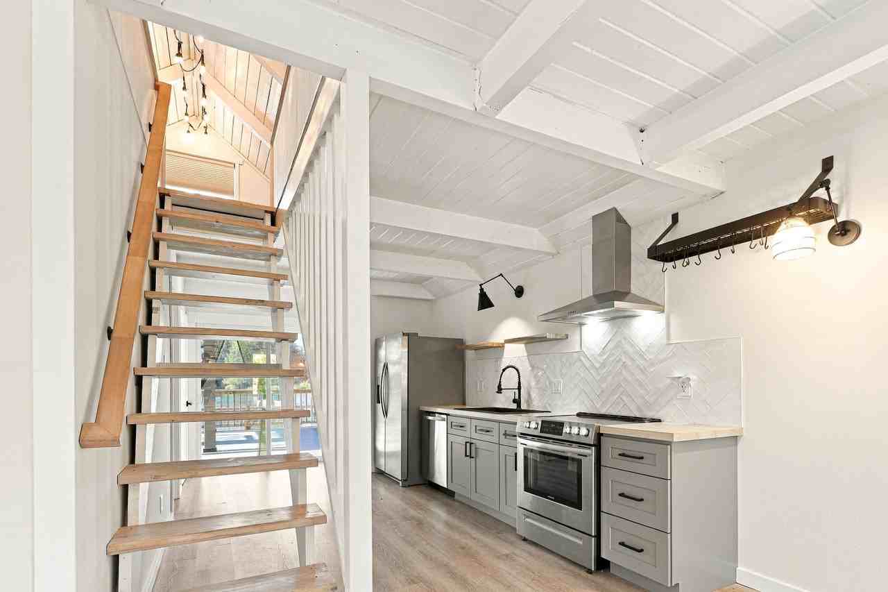 13124 142nd Ave Nw - Photo 3 of 27