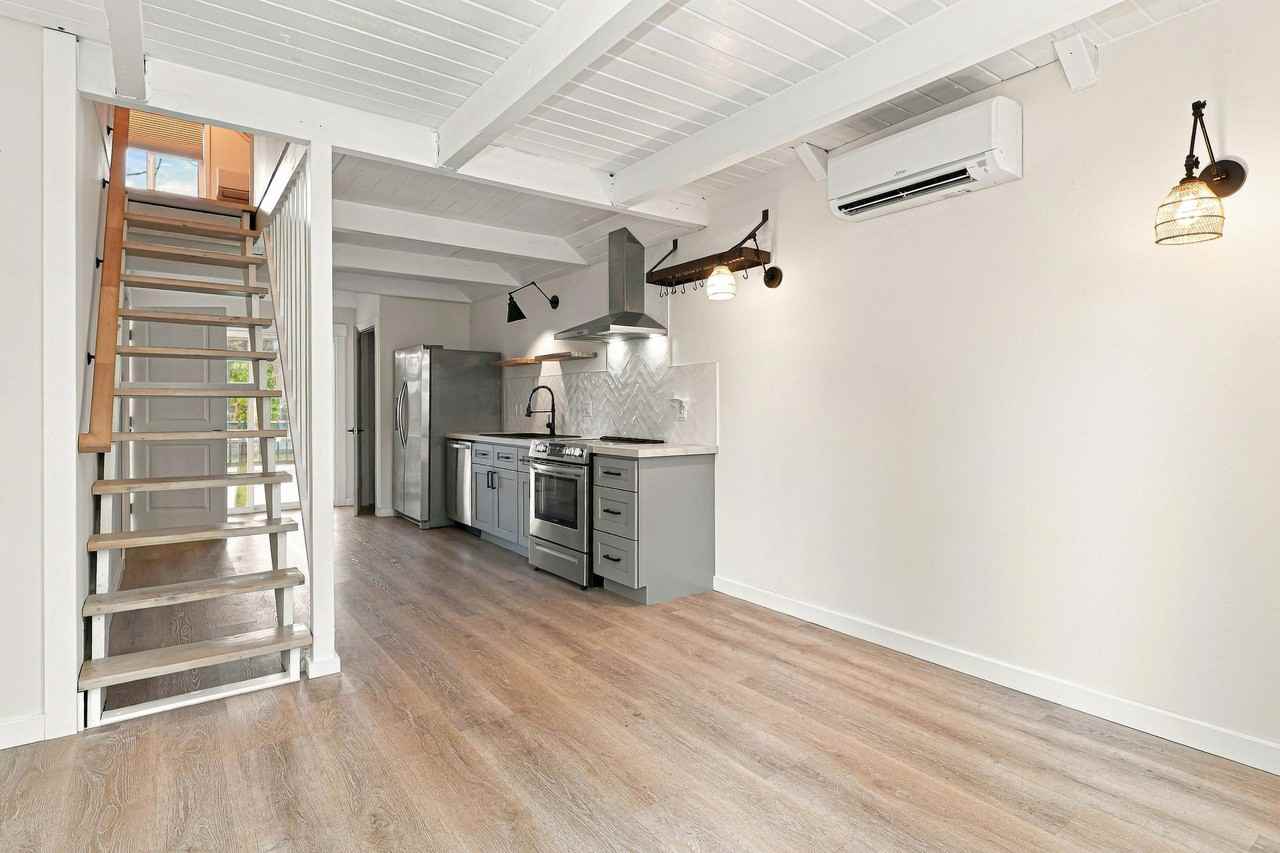 13124 142nd Ave Nw - Photo 7 of 27