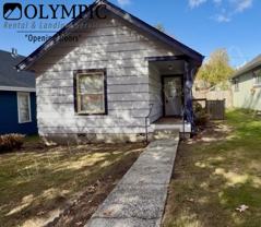 1112 Legion Way Se - Photo 1 of 1