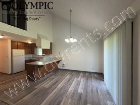 10740 Littlerock Rd Sw - Photo 1 of 1