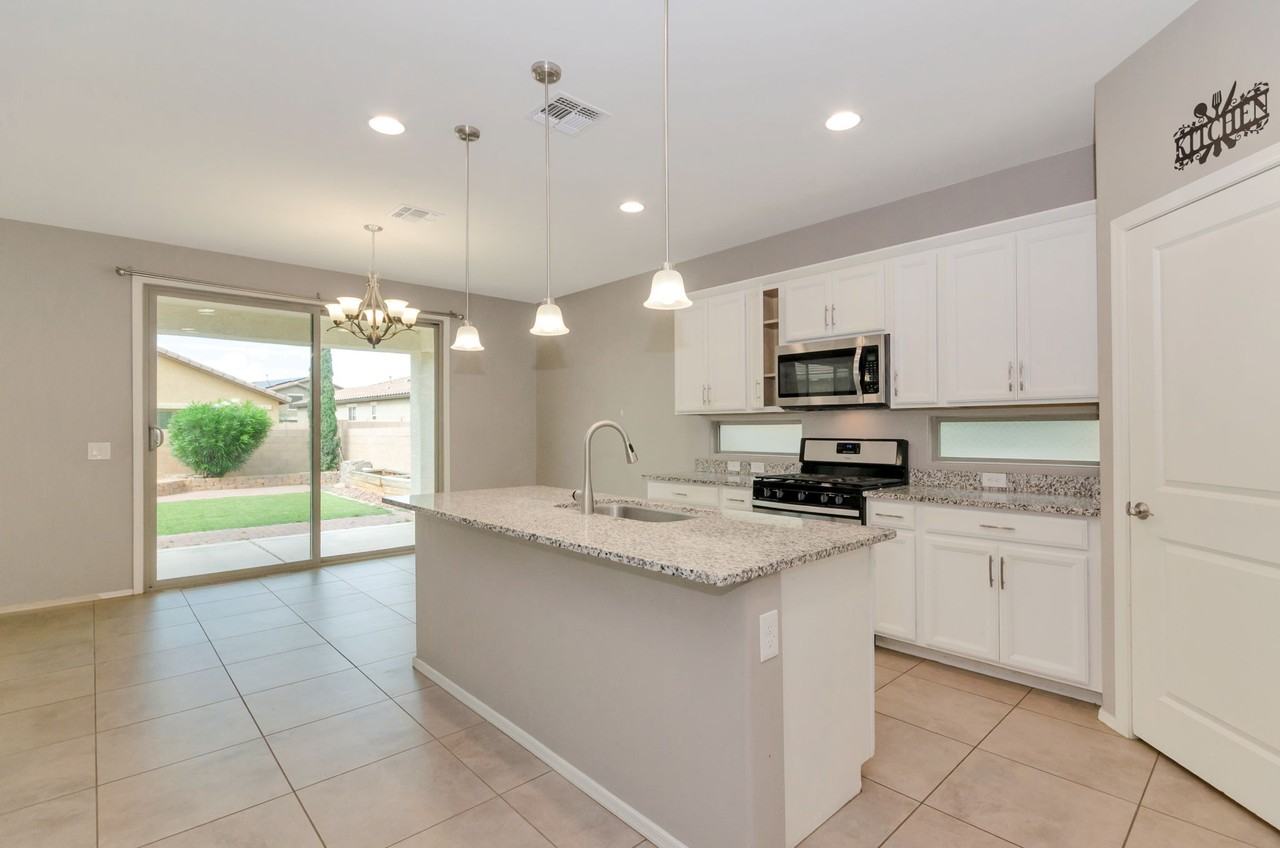 7176 S Paseo Monte Verde - Photo 2 of 27