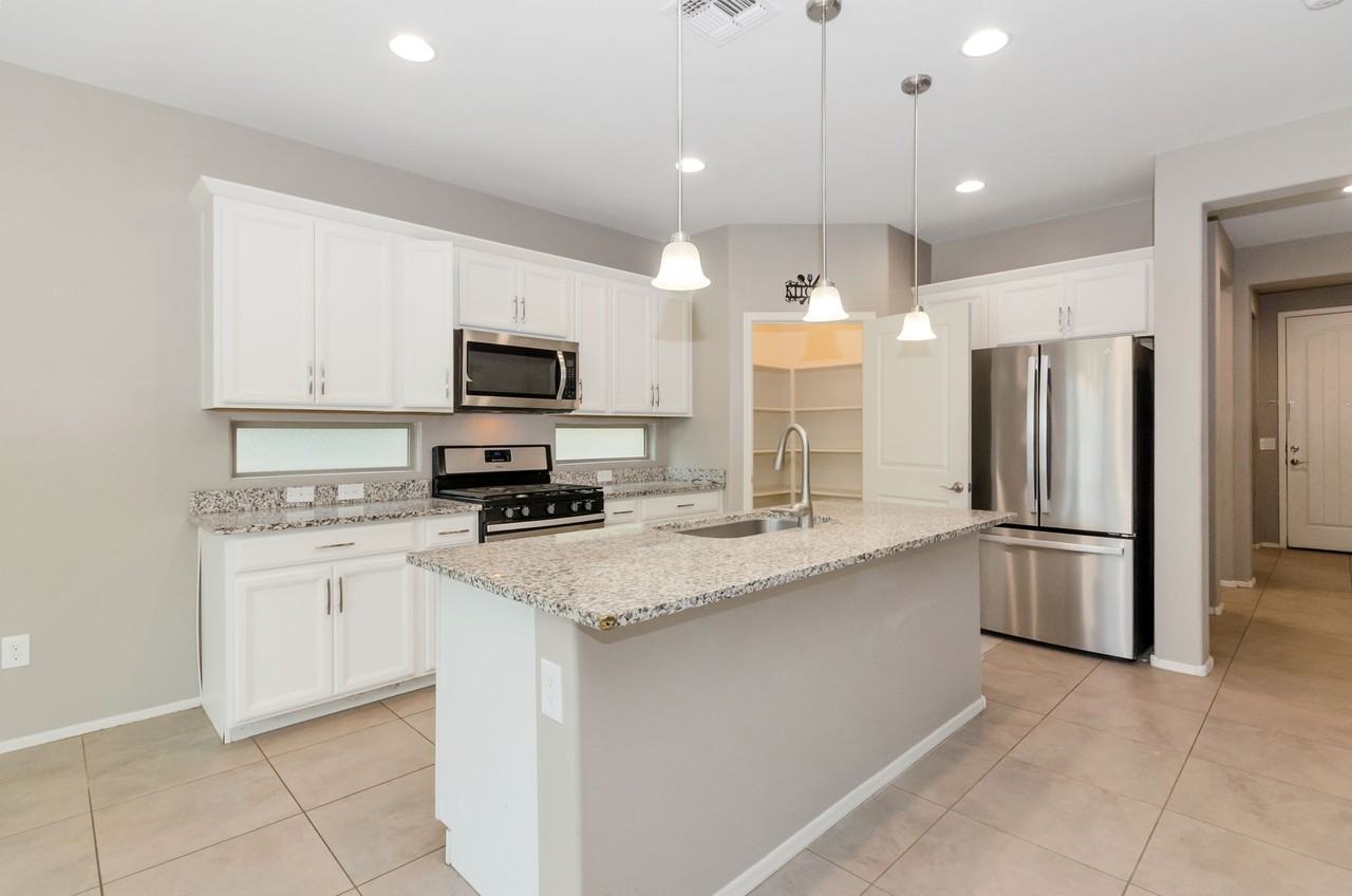 7176 S Paseo Monte Verde - Photo 3 of 27