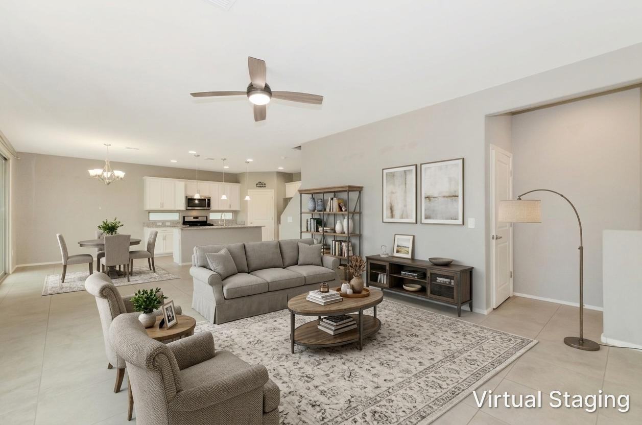 7176 S Paseo Monte Verde - Photo 4 of 27