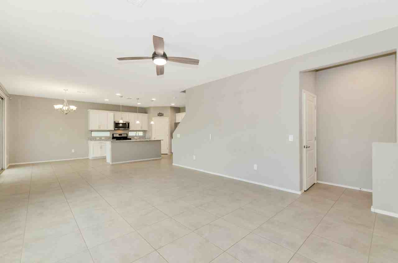 7176 S Paseo Monte Verde - Photo 5 of 27