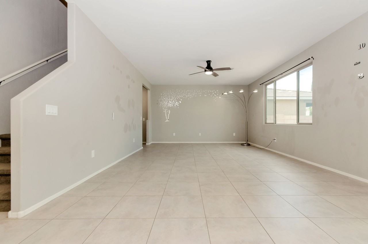 7176 S Paseo Monte Verde - Photo 6 of 27