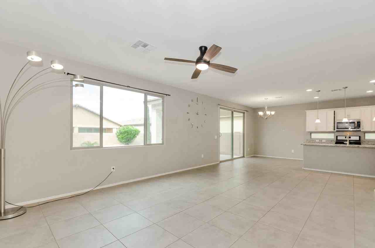 7176 S Paseo Monte Verde - Photo 7 of 27