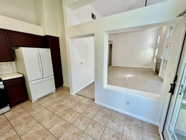 5339 Delta Dr - Photo 4 of 17