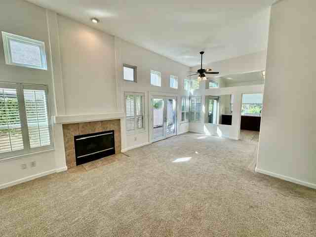 5339 Delta Dr - Photo 5 of 17