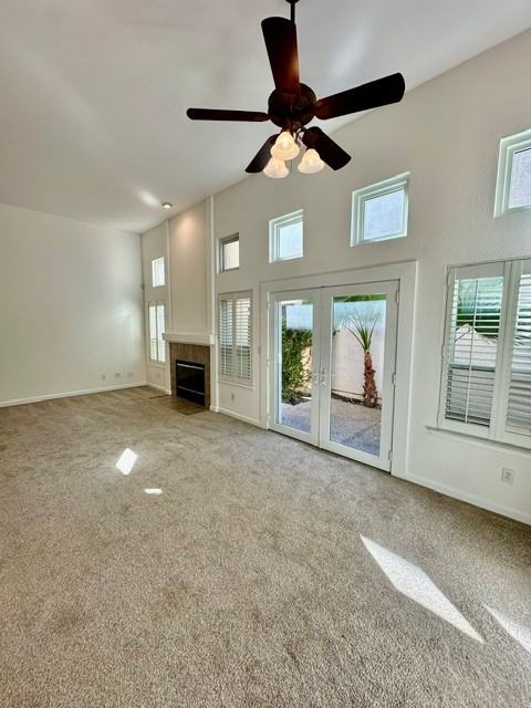 5339 Delta Dr - Photo 6 of 17