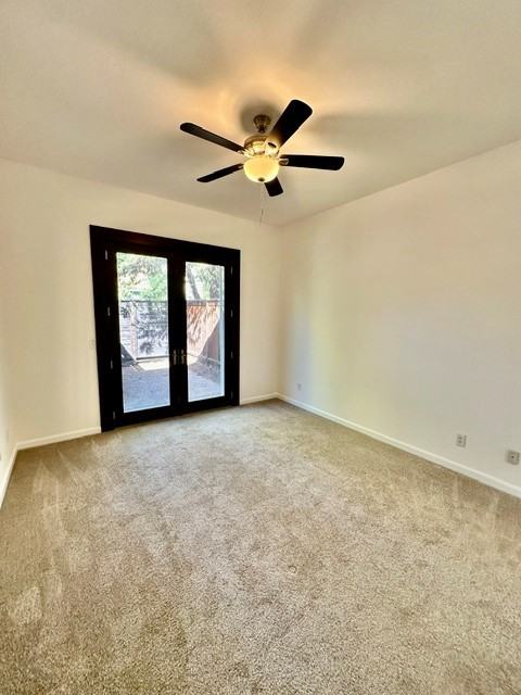 5339 Delta Dr - Photo 7 of 17