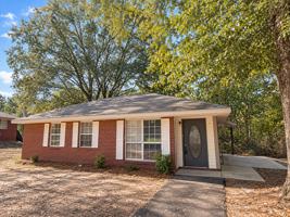 featured image of 7 Kim Ln