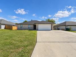 featured image of 206 Timber Ridge Dr