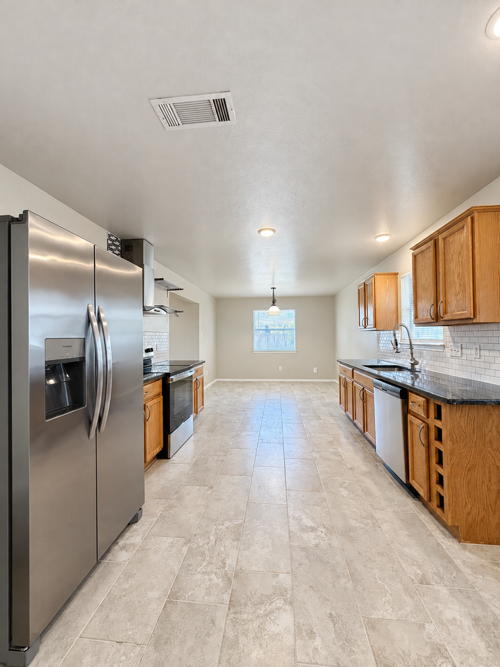 206 Timber Ridge Dr - Photo 4 of 22