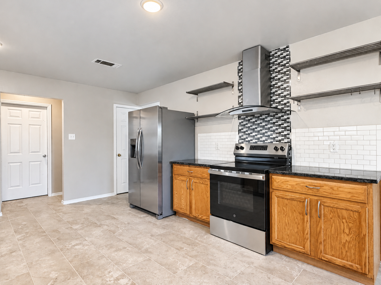206 Timber Ridge Dr - Photo 5 of 22