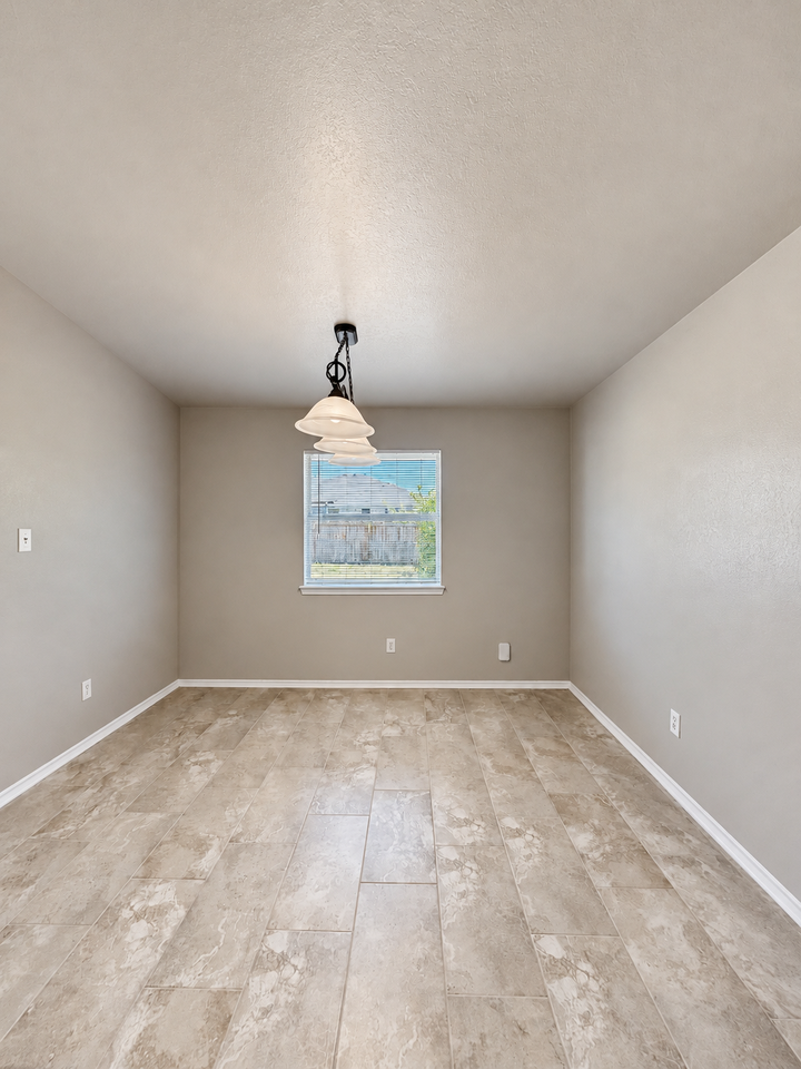 206 Timber Ridge Dr - Photo 7 of 22