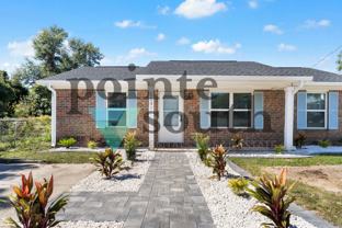 5841 Linn Ave - Photo 1 of 1