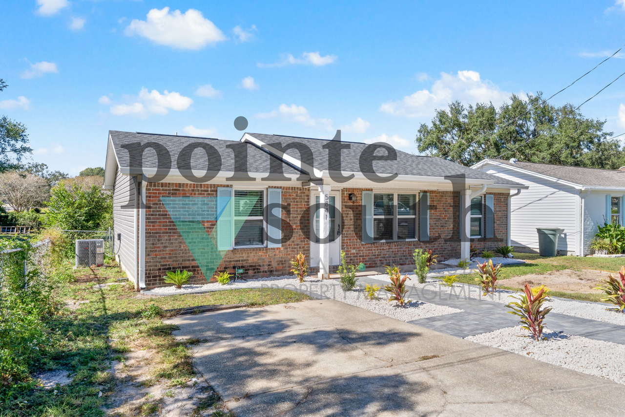 5841 Linn Ave - Photo 4 of 28