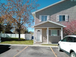 featured image of 30 Cedron Rd #7