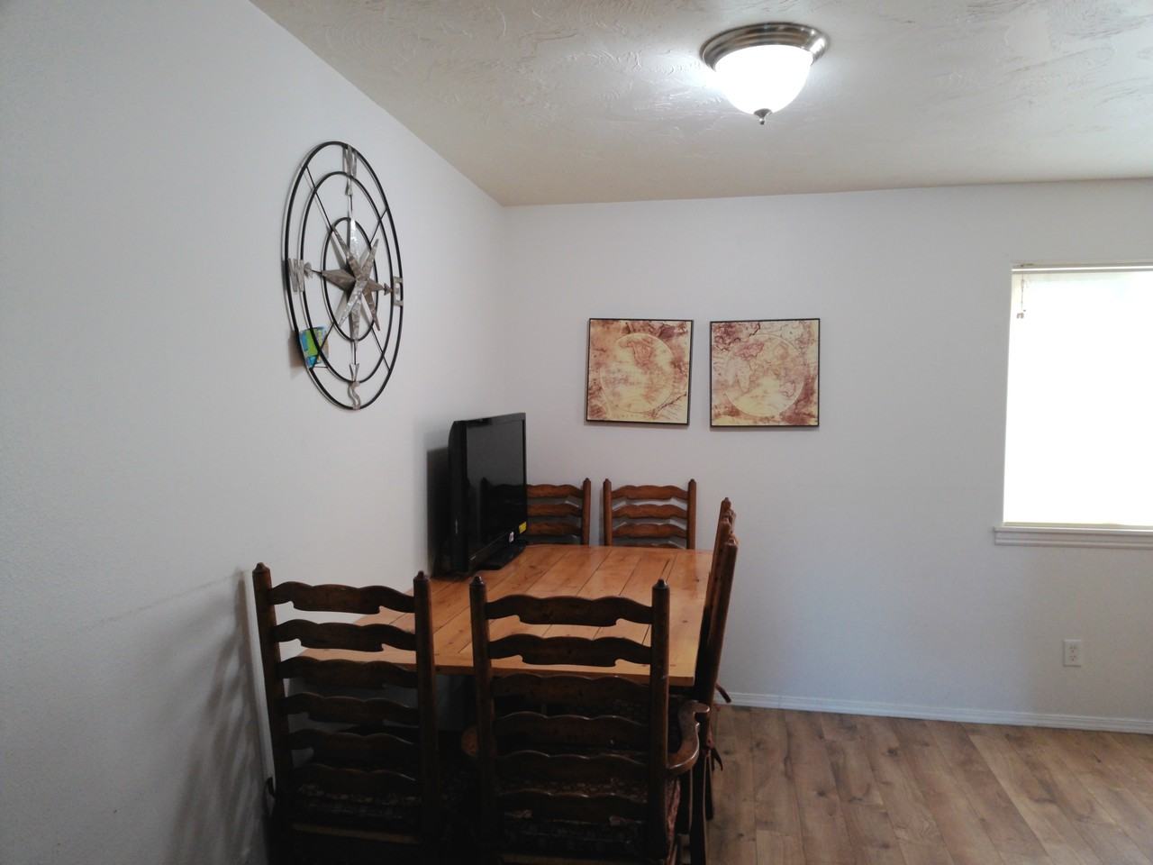 30 Cedron Rd #7 - Photo 2 of 15